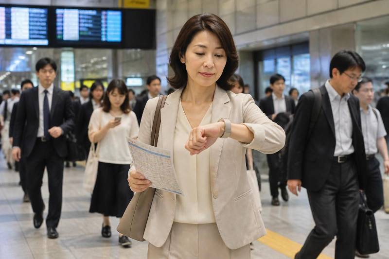 Yahoo!トラベルの紹介画像4