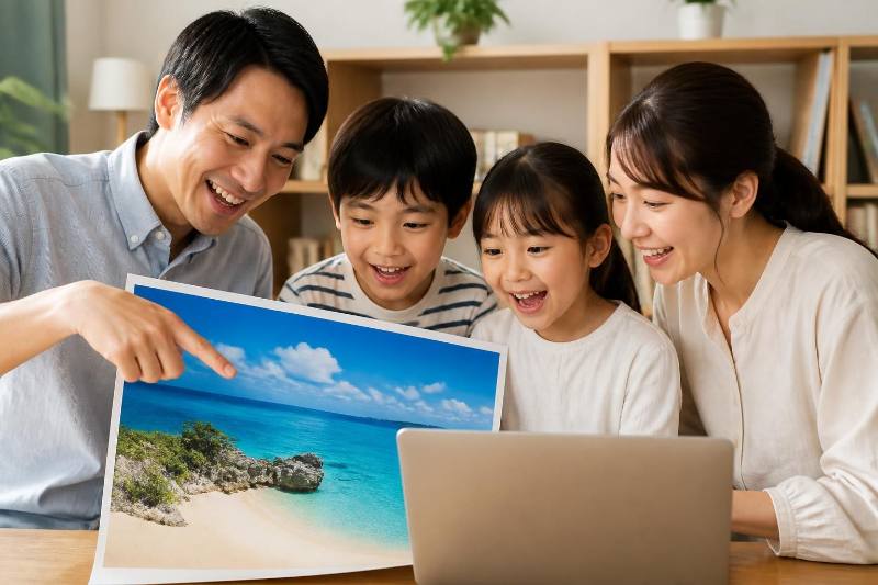 Yahoo!トラベルの紹介画像5