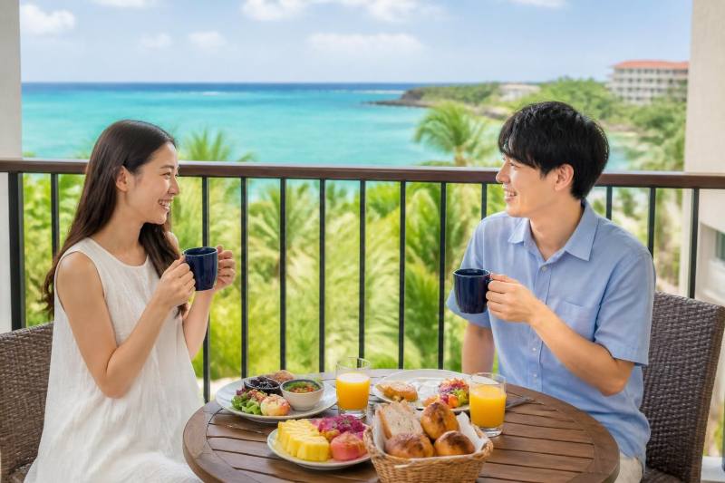 Yahoo!トラベルの紹介画像8